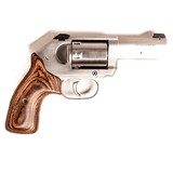 KIMBER K6S - 3 of 5