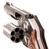 KIMBER K6S - 5 of 5