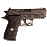 SIG SAUER P229 LEGION - 4 of 4