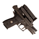 SIG SAUER P229 LEGION - 2 of 4