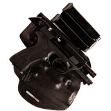 BERETTA PX4 STORM - 4 of 4