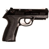 BERETTA PX4 STORM - 3 of 4
