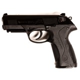 BERETTA PX4 STORM - 2 of 4