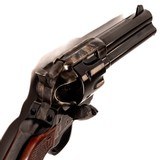 UBERTI SMOKE WAGON DELUXE - 5 of 5