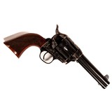 UBERTI SMOKE WAGON DELUXE - 4 of 5