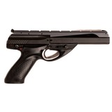 BERETTA U22 NEOS - 3 of 4