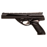 BERETTA U22 NEOS - 2 of 4