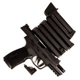 SIG SAUER P322 - 4 of 4