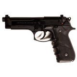 BERETTA 92FS BRIGADIER - 2 of 4