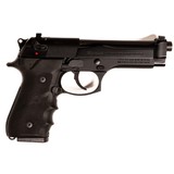 BERETTA 92FS BRIGADIER - 3 of 4