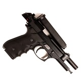 BERETTA 92FS BRIGADIER - 4 of 4