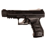 WALTHER PPQ - 1 of 4