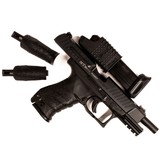 WALTHER PPQ - 4 of 4