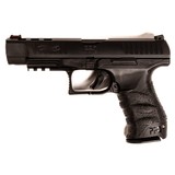 WALTHER PPQ - 2 of 4