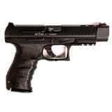 WALTHER PPQ - 3 of 4