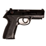 BERETTA USA PX4 STORM - 3 of 4