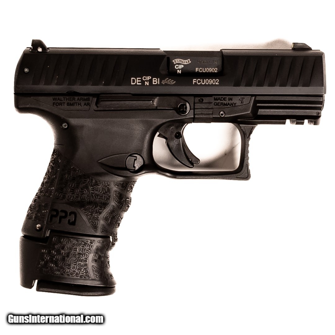 walther-ppq-m2-sc