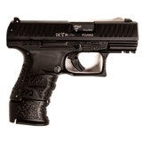 WALTHER PPQ M2 SC - 3 of 4