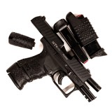 WALTHER PPQ M2 SC - 4 of 4