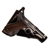 DWM 1913 LUGER - 4 of 4