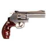 SMITH & WESSON 617-6 - 3 of 5