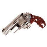 SMITH & WESSON 617-6 - 4 of 5