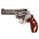 SMITH & WESSON 617-6 - 2 of 5