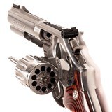 SMITH & WESSON 617-6 - 5 of 5