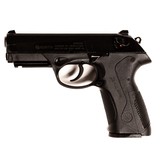 BERETTA PX4 STORM - 1 of 4