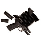 BERETTA PX4 STORM - 4 of 4