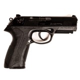 BERETTA PX4 STORM - 3 of 4