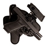 GLOCK 21 GEN4 - 4 of 4