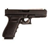 GLOCK 21 GEN4 - 3 of 4