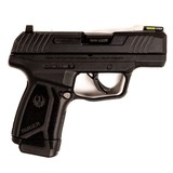 RUGER MAX-9 PRO - 3 of 4