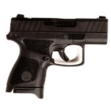 BERETTA APX A1 CARRY - 3 of 4