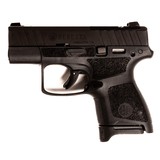 BERETTA APX A1 CARRY - 2 of 4