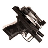 BERETTA APX A1 CARRY - 4 of 4