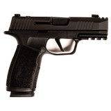 SIG SAUER P365-X MACRO - 3 of 4