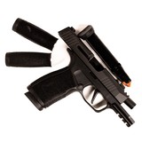 SIG SAUER P365-X MACRO - 4 of 4