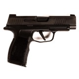 SIG SAUER P365XL - 3 of 4
