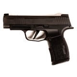 SIG SAUER P365XL - 1 of 4