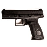 BERETTA APX A1 FS - 1 of 4