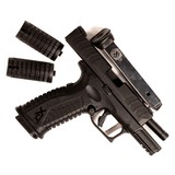 SPRINGFIELD ARMORY XD-M ELITE - 4 of 5