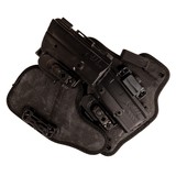 SPRINGFIELD ARMORY XD-M ELITE - 5 of 5