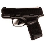 SPRINGFIELD ARMORY SPRINGFIELD ARMORY HELLCAT - 2 of 4