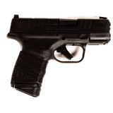 SPRINGFIELD ARMORY SPRINGFIELD ARMORY HELLCAT - 3 of 4