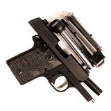 SIG SAUER P938 - 4 of 4