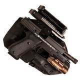 SIG SAUER P220 - 4 of 4