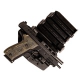 SIG SAUER P226 - 4 of 4