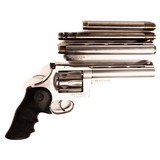 DAN WESSON 44 - 3 of 5